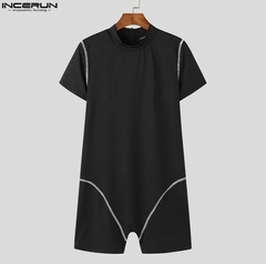 Bodysuit Confort - comprar online