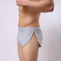 Short Tarzán - AMERICAN TOP UNDERWEAR