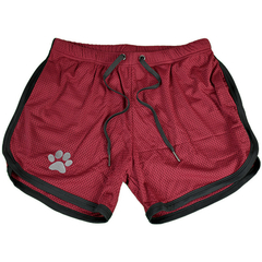 Short Patitas - comprar online