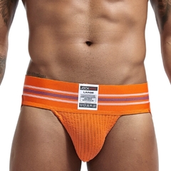 Suspensor Deportivo Jockmail - AMERICAN TOP UNDERWEAR