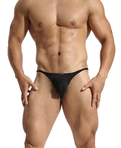 Tanga Colaless Sexy Man - comprar online