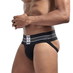 Suspensor Deportivo Jockmail - AMERICAN TOP UNDERWEAR