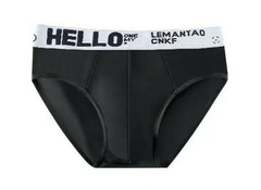 Slip Modal Hello - comprar online