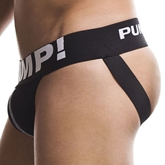 Suspensor Jockstrap Deportivo PUMP Mesh - AMERICAN TOP UNDERWEAR