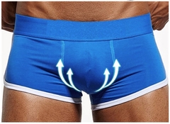 Relleno Delantero (Push-Up) Para Ropa Interior y Sungas - AMERICAN TOP UNDERWEAR