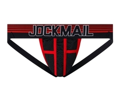 Suspensor/Jockstrap JockMail Modelo Colors - comprar online