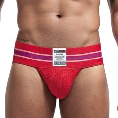 Suspensor Deportivo Jockmail - comprar online