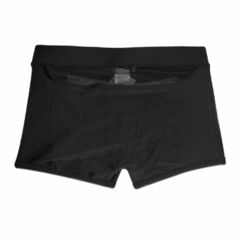 Sunga / Short de Baño con Transparencias en internet