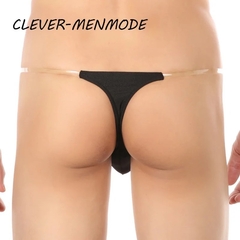 Tanga Clever Pouch Colaless