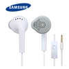 AURICULARES IN EAR MANOS LIBRES CON MICROFONO TIPO SAMSUNG