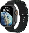 Reloj Inteligente Series 8 Ultra Smart Watch deportivo Llamadas Whatsaap