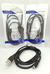 Cable USB para Joystick PS3 mini Usb V3 - comprar online