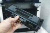 Toner Alternativo Para Laserjet Pro M12w M12 W Cf279a 279a - comprar online