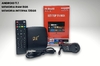 TV BOX CONVERTIDOR SMART TV ANDROID 11.1 NETFLIX-YOU TUBE-MAX