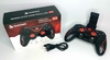 Joystick Android Bluetooth para Celular y PC