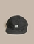 Bone Five Panel Blunt Erfurt - Preto