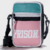 SHOULDER BAG PRISON RETRO CLEAN COLOR