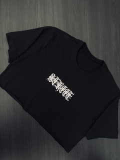 Cropped Double Reflective - Street Apparel na internet
