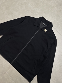 Jaqueta Workjacket 777 - Street Apparel - comprar online