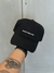 Boné Dad Hat Symbol - Preto