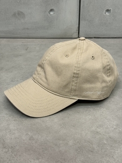 Boné Dad Hat “Worn Logo” - comprar online