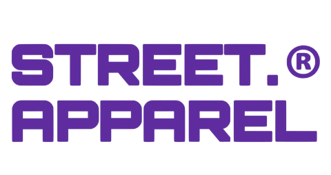 Street Apparel