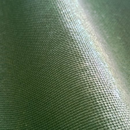 Telha Ecológica Onduline Clássica Verde - Verde