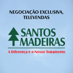 Negociação Televendas - Pedido Atelie Escola