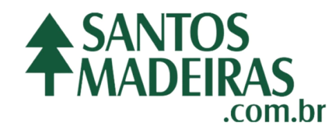 Santos Madeiras