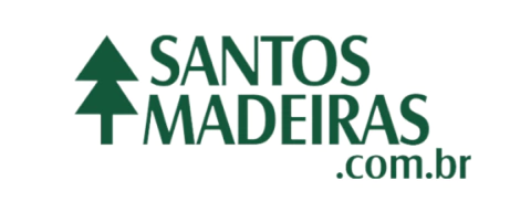 Santos Madeiras