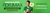 Imagem do banner rotativo Santos Madeiras