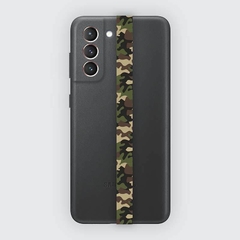 Salva Celular Migs | Army - comprar online