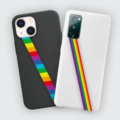 Migs Combo! | Pride + Rainbow