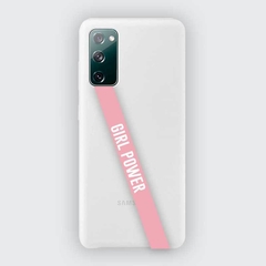 Salva Celular Migs | Girl Power Pink - comprar online