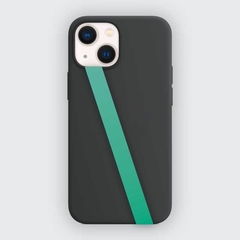 Salva Celular Migs | Green