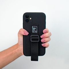 Handle Case Migs | iPhone 11