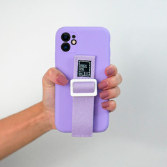 Handle Case Migs | iPhone 11 - comprar online