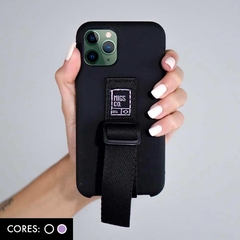 Handle Case Migs | iPhone 11 Pro