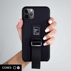 Handle Case Migs | iPhone 11 Pro Max