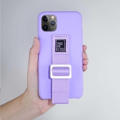 Handle Case Migs | iPhone 11 Pro Max na internet