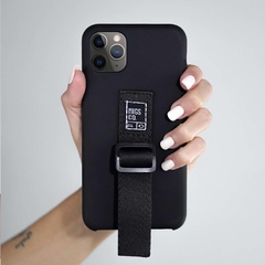 Handle Case Migs | iPhone 11 Pro Max - comprar online