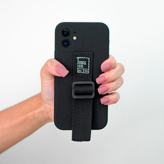 Handle Case Migs | iPhone 12