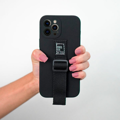 Handle Case Migs | iPhone 12 Pro Max