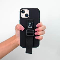 Handle Case Migs | iPhone 13