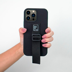 Handle Case Migs | iPhone 13 Pro Max
