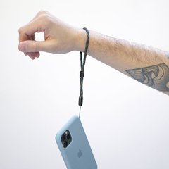 Phone Leash Migs | Army - loja online