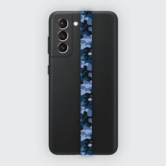 Salva Celular Migs | Navy - comprar online