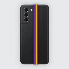 Salva Celular Migs | Pride - comprar online