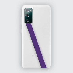 Salva Celular Migs | Purple