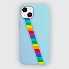 Salva Celular Migs | Rainbow - comprar online